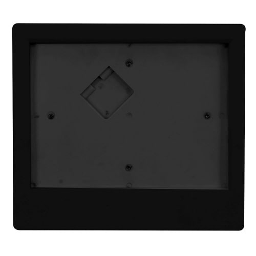 LED付作品フレーム(200×150mm)