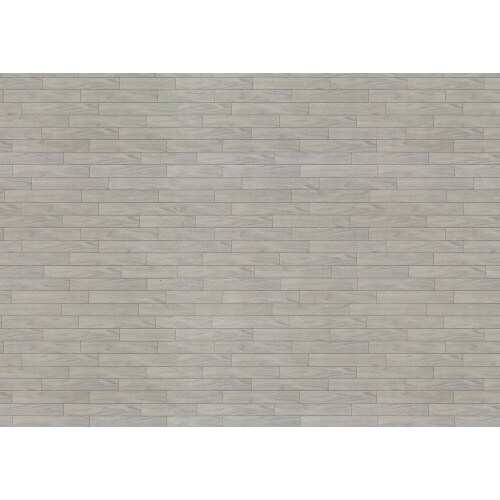 ジオラマタックシート 床 グレー 1/12 5枚組