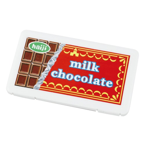 デザインマスクケース