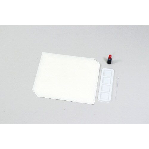 水墨画個人セット