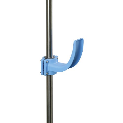 非接触アームレバー