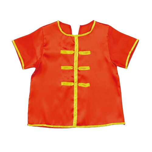 チャイナシャツ J