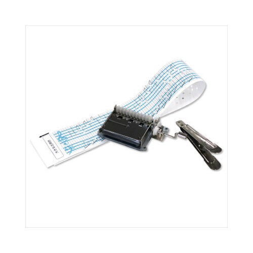 創作オルゴール エチュード2