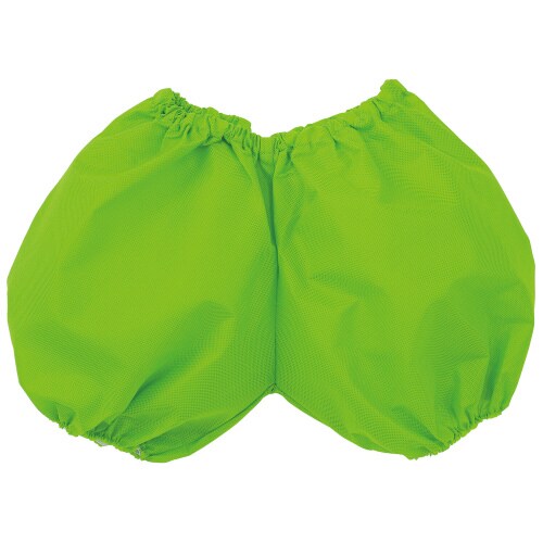 かぼちゃパンツ J 黄緑