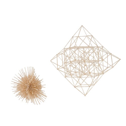 つまようじ1000本