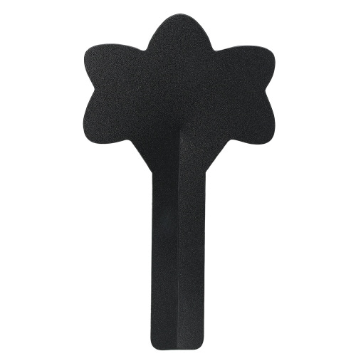 遮眼子ディスポタイプ(50枚組)