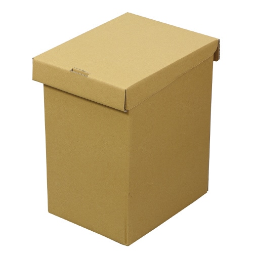 ATエコダントイレ2