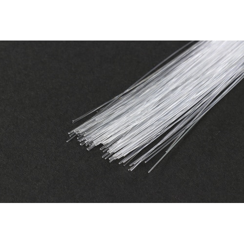 光ファイバー50cm(100本組セット)