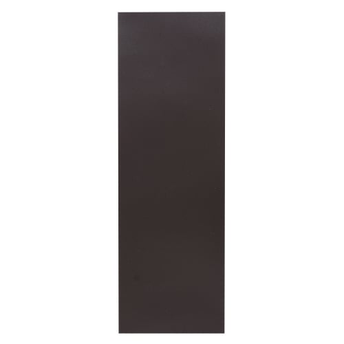 粘着付マグネットシート(シートタイプ)