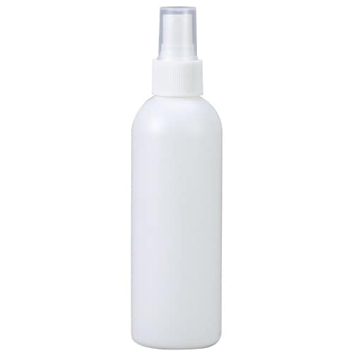 スプレー容器 200?