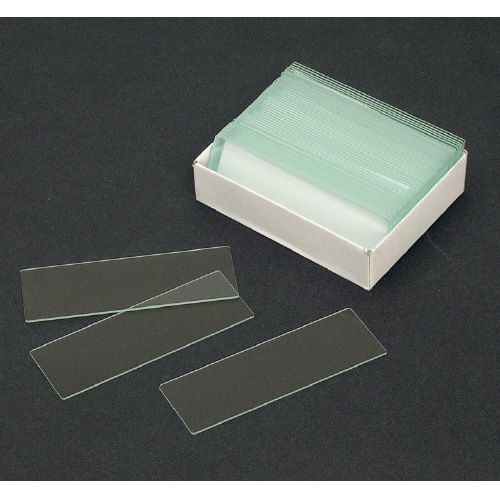 スライドグラス 50枚