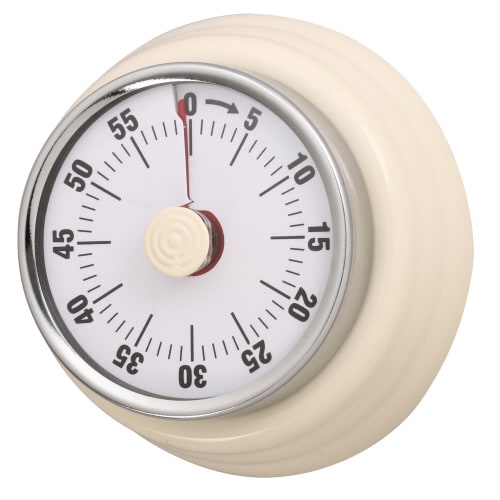 スクールタイマー