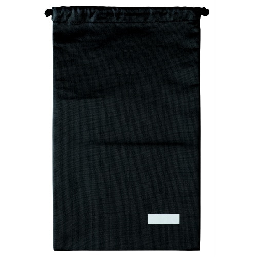 折りたたみヘルメットカサヘル用収納バッグ