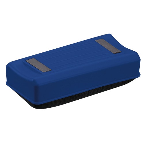 ホワイトボードイレーザー