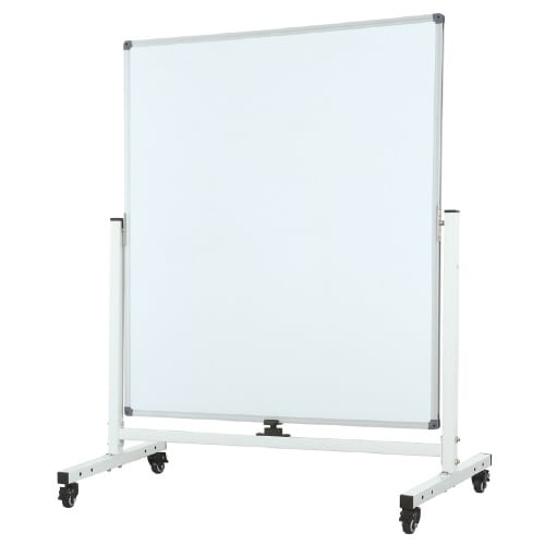 回転式ホワイトボード