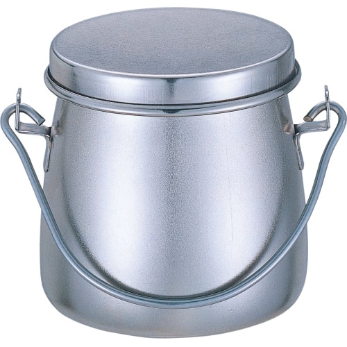 ARTRIA プロウォッシャー NO501