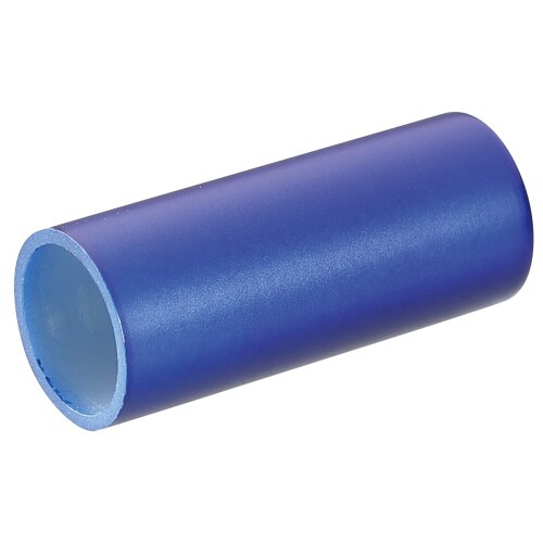 2WAYタッチペン保護キャップ10個入り