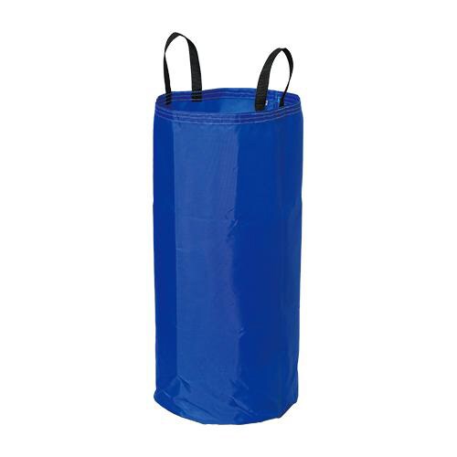 入ってぴょんぴょんぴょん!青J