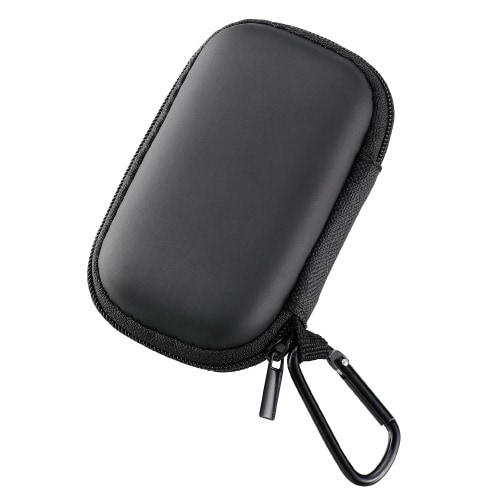 収納ケース(アルコールチェッカー対応)