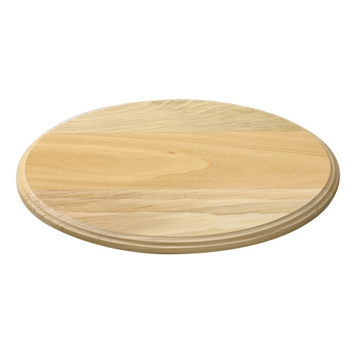 楕円ベース(飾付き)