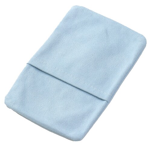 クリーニングパッド