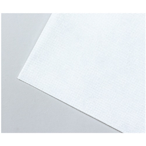 使い捨てシーツ 白 小 150×100 10枚入