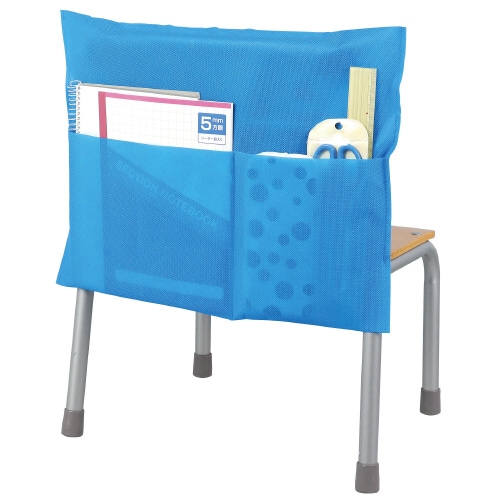 不織布製 イスポケット