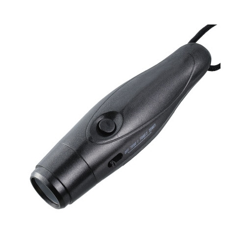 電子ホイッスル