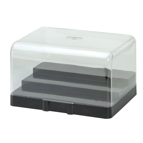 ディスプレイケース15型