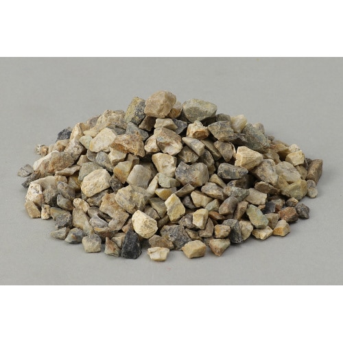 クラッシュブラウン