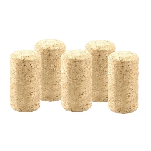 コルク10個セット