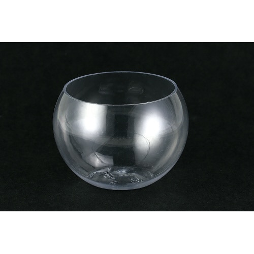 ソリア スフィア クリア