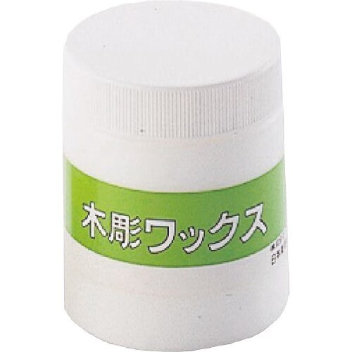 木彫ワックス 450g
