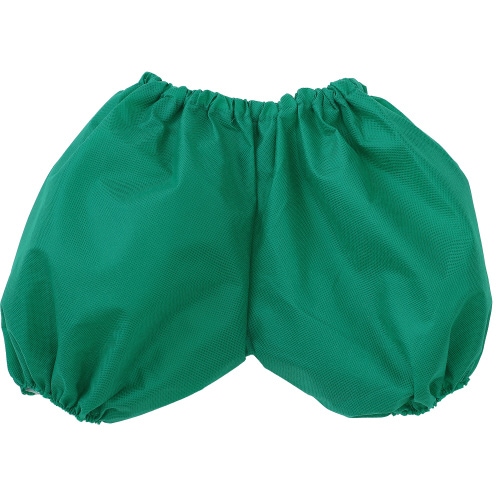 かぼちゃパンツ C 緑