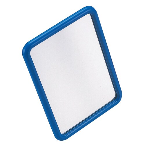 かがみ 中 100x150mm