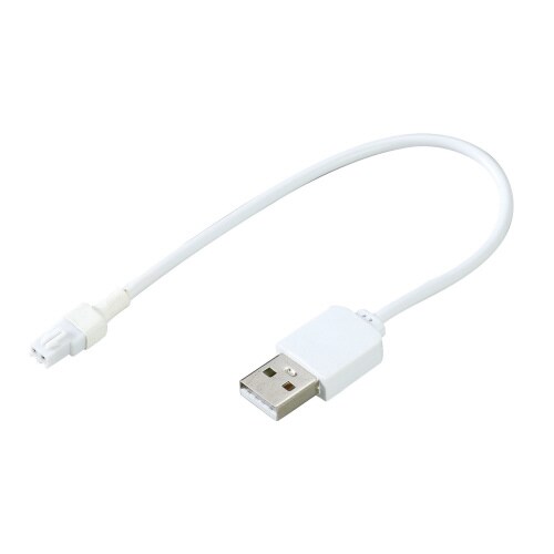 モバイルバッテリー用出力ケーブル(1.0用)