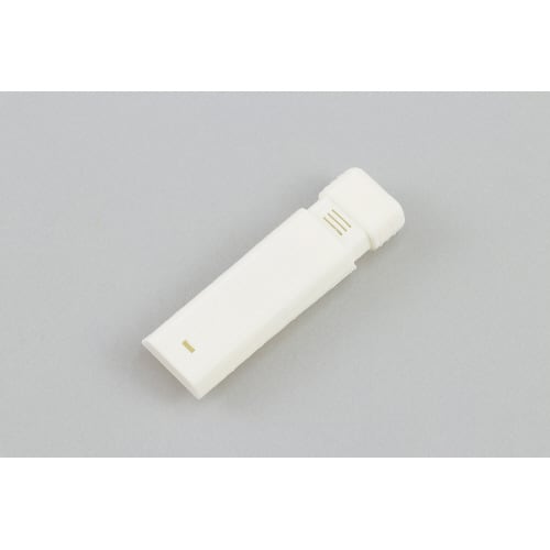 アルコール検知センサーユニット