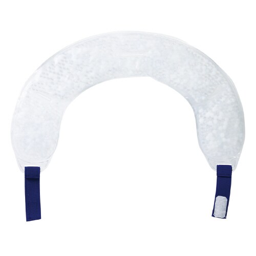 ネッククールバンド