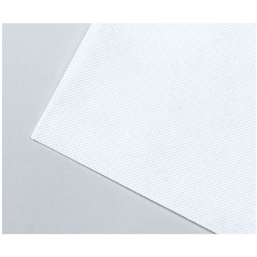 使い捨てシーツ 白 ミニ 36×60cm 50枚入