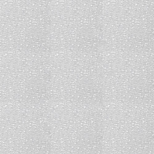 水紋シート B(Hー02)550×550mm