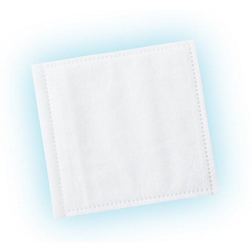 不織布マスクフィルター3層 50枚入