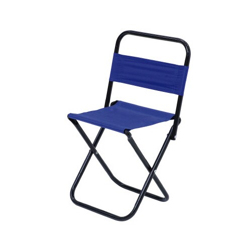 折りたたみ式 レジャーチェア