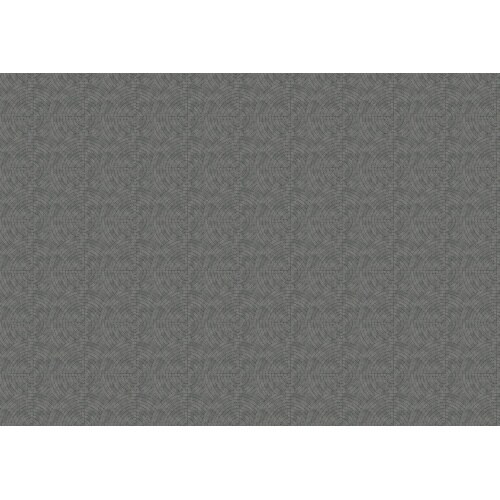 ジオラマタックシート 石畳 1/50 5枚組