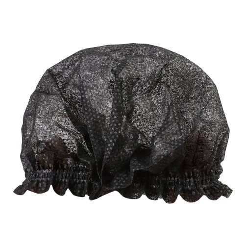 使い捨て不織布マイクカバー(100個入)