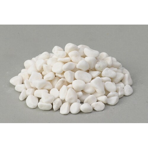 コブルホワイト