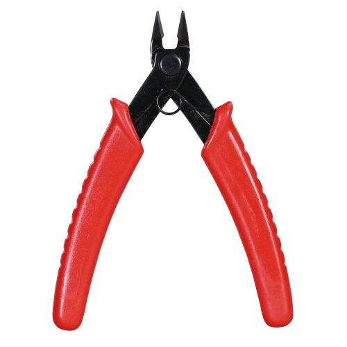 マルチ精密ニッパー