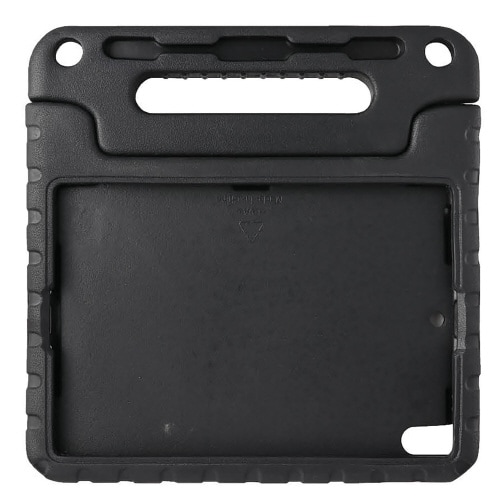 iPad10.2インチ用EVAケース