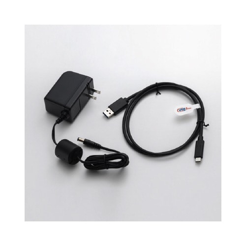 ACアダプターキット LKー1001C