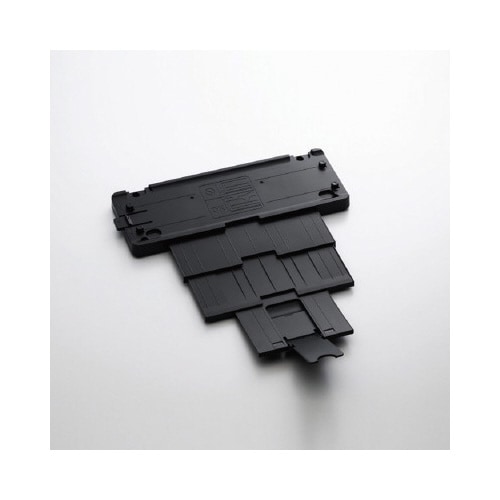 排紙トレイ OTー1001C