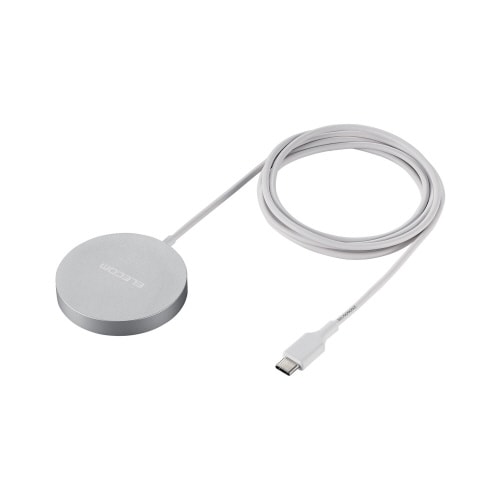 エレコムEC−MA01SV